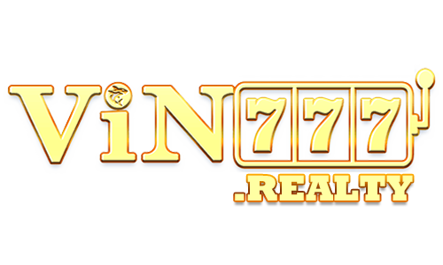 vin777.realty
